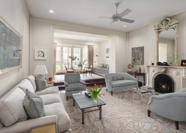 Property at 171 E 94th St, New York City, NY 10128, 5 beds, 5.5 baths