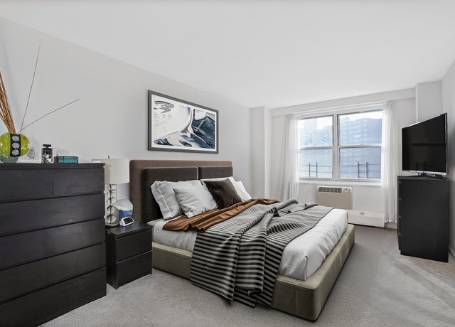 Property at 3215 Ave H Unit 12S, Brooklyn, NY 11210, 2 beds, 1 bath