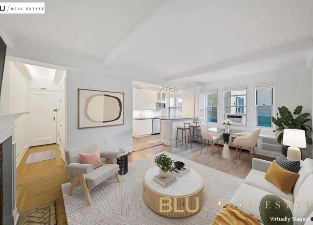 Property at 315 E 68th St Unit 3-P, New York City, NY 10065, 1 bed, 1 bath
