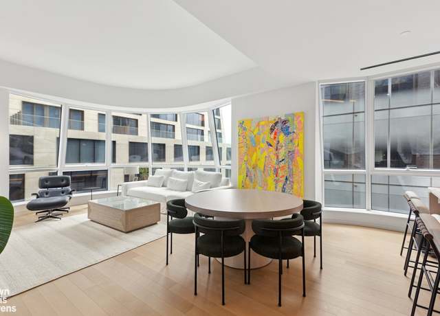 Property at 515 W 18th St #510, New York City, NY 10011, 2 beds, 2 baths