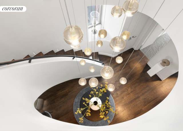 Property at 333 W 14th St, New York City, NY 10014, 3 beds, 3 baths