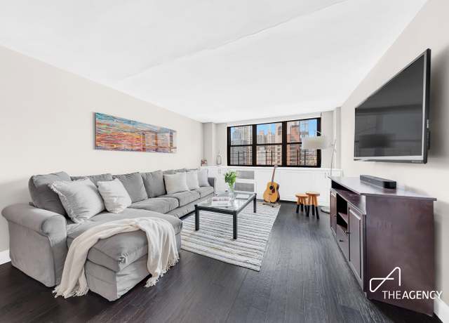 Property at 239 E 79th St Unit 12A, New York City, NY 10075, 2 beds, 2 baths