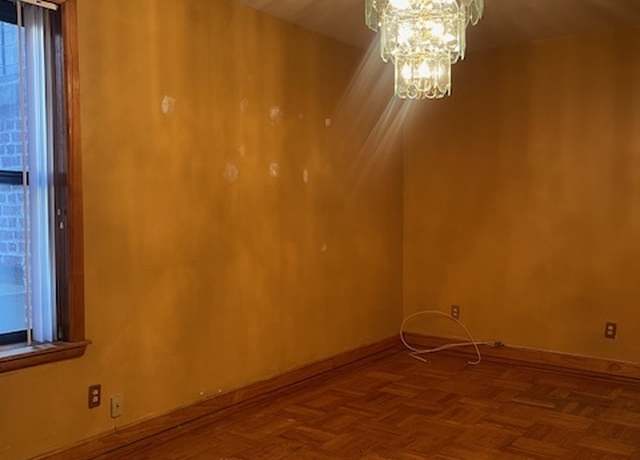 Property at 828 Gerard Ave Unit 2E, New York City, NY 10451, 1 bed, 1 bath