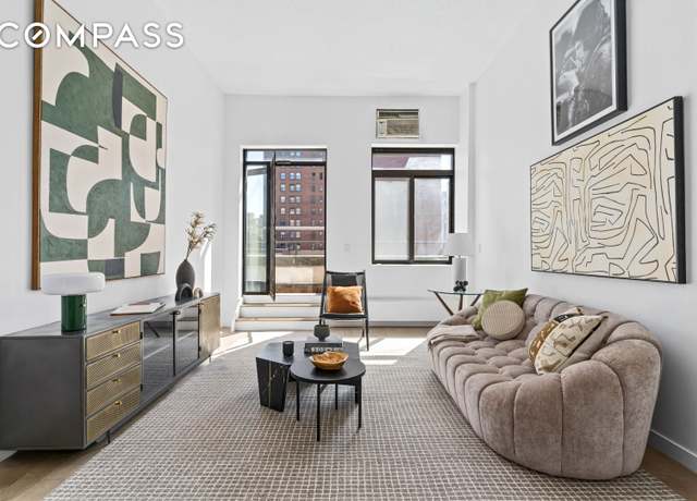 Property at 372 5th Ave Unit 9J, New York City, NY 10018, 1 bath