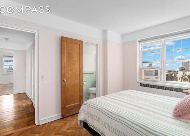 Property at 140 Cabrini Blvd #136, New York City, NY 10033, 3 beds, 2 baths
