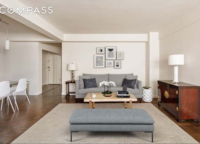 Property at 11 5th Ave Unit 2W, New York City, NY 10003, 1 bath