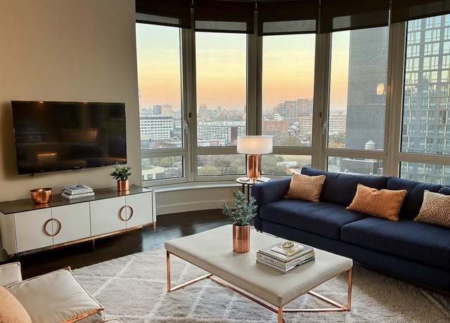 Property at 306 Gold St Unit 16-A, Brooklyn, NY 11201, 2 beds, 2 baths