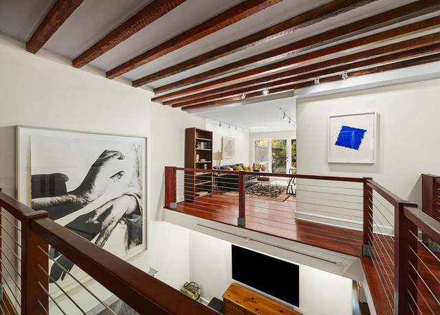 Property at 24 W 90th St Unit A, New York City, NY 10024, 3 beds, 2 baths