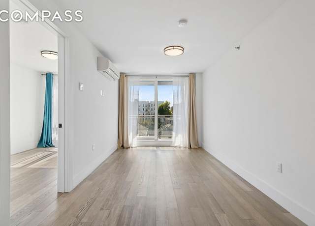 Property at 2218 Ocean Ave Unit 5B, Brooklyn, NY 11229, 1 bed, 1 bath