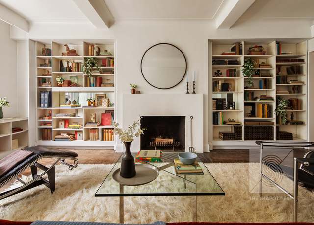 Property at 315 E 68th St Unit 3F, New York City, NY 10065, 2 beds, 2 baths