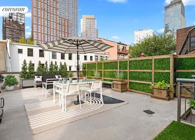 Property at 457 Atlantic Ave Unit 2A, Brooklyn, NY 11217, 2 beds, 2 baths