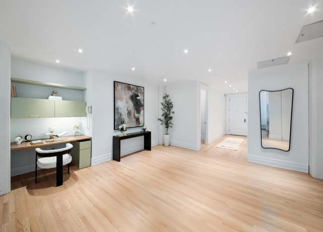 Property at 30 Main St Unit 4-G, Brooklyn, NY 11201, 1 bed, 2.5 baths