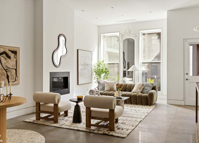 Property at 49 E 126th St, New York City, NY 10035, 5 beds, 5.5 baths
