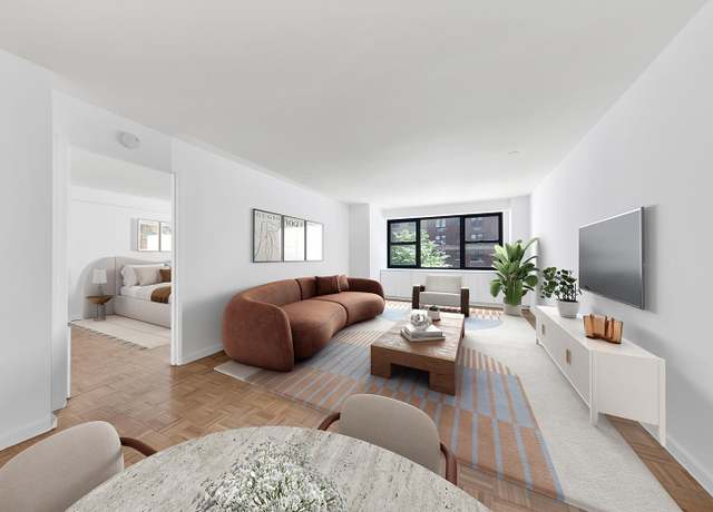 Property at 111 E 85th St Unit 3-A, New York City, NY 10028, 2 beds, 2 baths