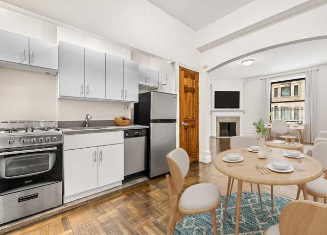 Property at 284 5th Ave Unit 7D, New York City, NY 10001, 1 bath