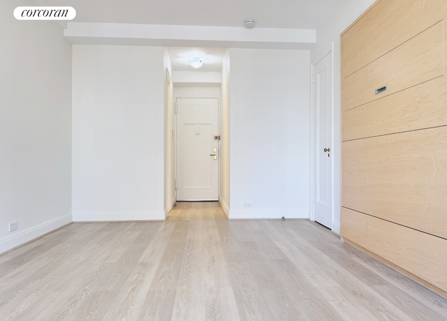 Property at 25 Tudor City Pl #1103, New York City, NY 10017, 1 bath