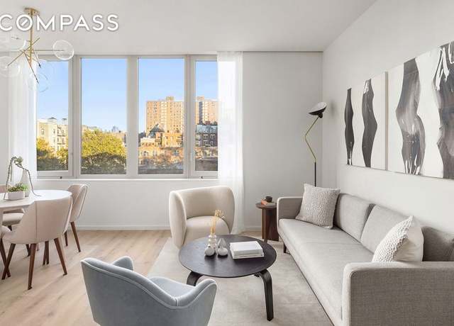 Property at 66 Clinton St Unit 5B, New York City, NY 10002, 2 beds, 2 baths