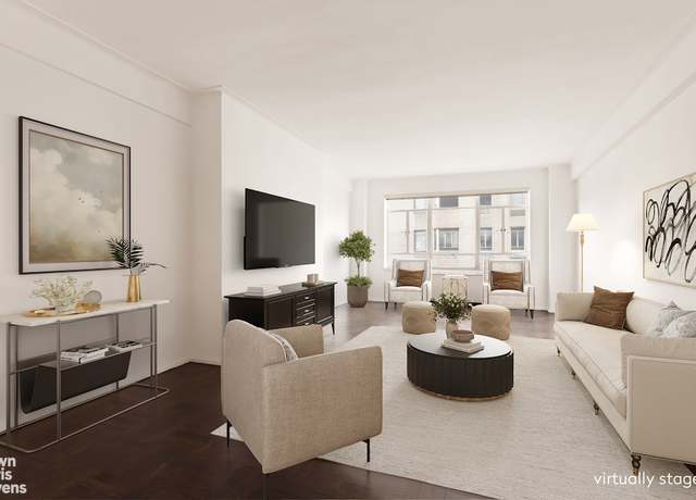 Property at 880 5th Ave Unit 7H, New York City, NY 10021, 2 beds, 2 baths