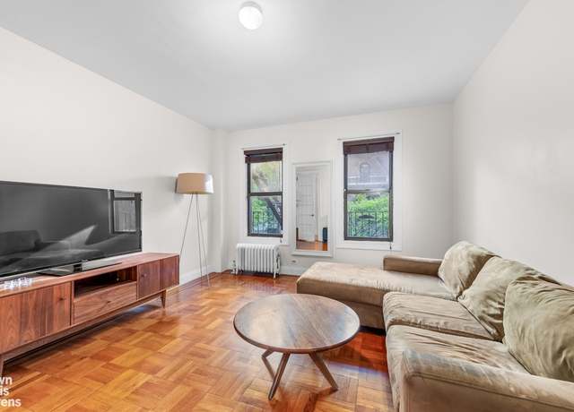 Property at 70 Haven Ave Unit 2B, New York City, NY 10032, 3 beds, 1 bath