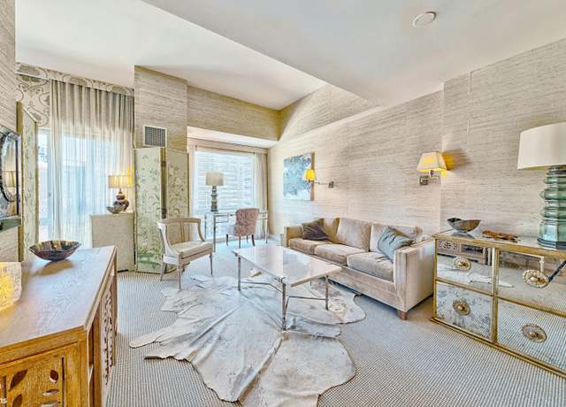 Property at 200 W End Ave Unit 14K, New York City, NY 10023, 1 bath
