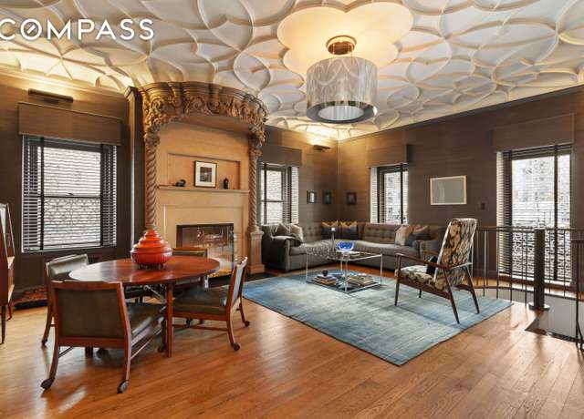 Property at 23 Park Ave Unit 1A, New York City, NY 10016, 2 beds, 2 baths