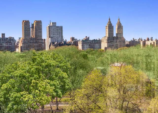 Property at 875 5th Ave Unit 12EF, New York City, NY 10065, 4 beds, 4 baths