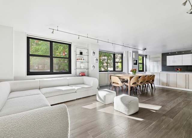 Property at 200 E 90th St Unit 2GH, New York City, NY 10128, 3 beds, 2.5 baths