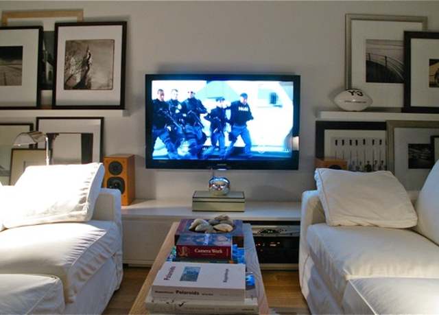 Property at 11 E 29th St Unit 25B, New York City, NY 10016, 1 bed, 1 bath