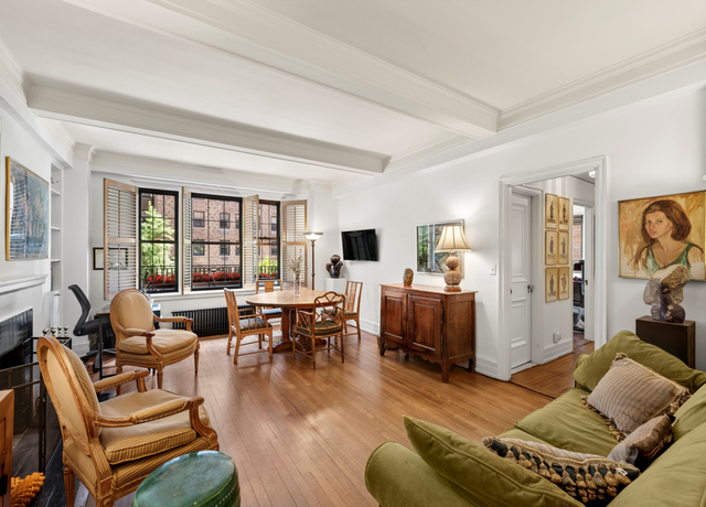 Property at 444 E 57th St Unit 5B, New York City, NY 10022, 2 beds, 2 baths