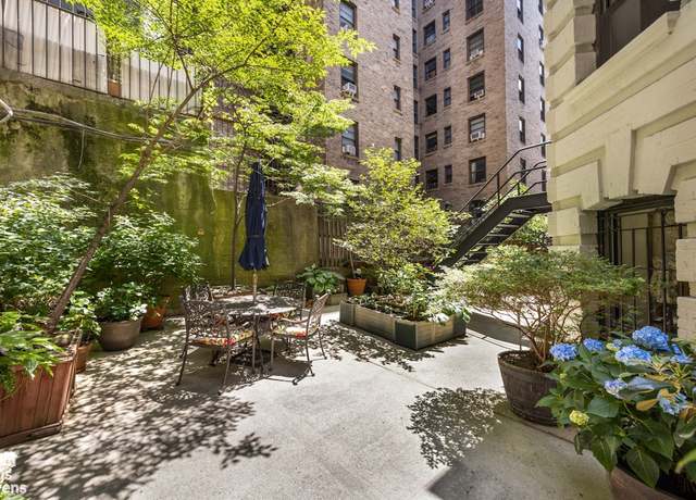 Property at 305 W 98th St Unit 2FS, New York City, NY 10025, 2 beds, 2.5 baths