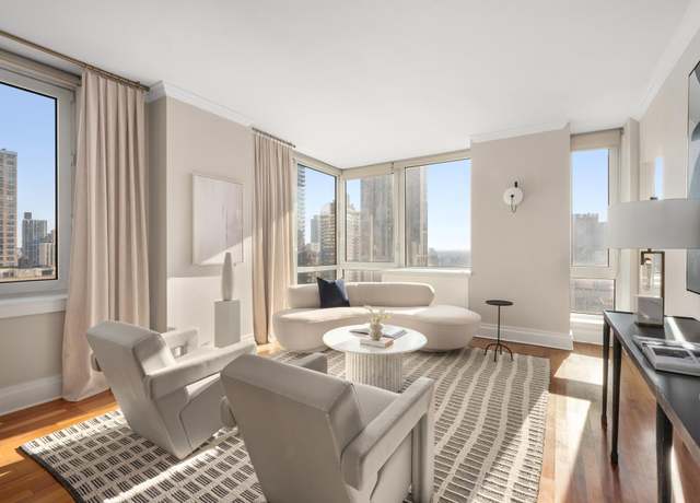 Property at 300 E 77th St Unit 20C, New York City, NY 10075, 2 beds, 2.5 baths