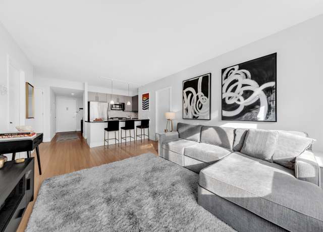 Property at 242 E 25th St Unit 4A, New York City, NY 10010, 2 beds, 2 baths