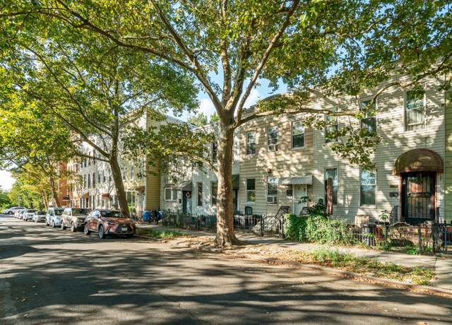 Property at 359 17th St, Brooklyn, NY 11215, 2 beds, 1.5 baths