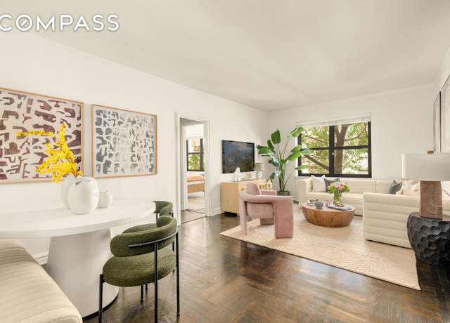 Property at 225 E 74th St Unit 3M, New York City, NY 10021, 1 bed, 1 bath