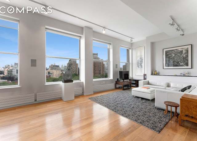 Property at 175 E Broadway Unit 8A, New York City, NY 10002, 2 beds, 2 baths