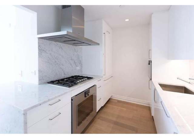 Property at 460 W 42nd St Unit 51H, New York City, NY 10036, 1 bath