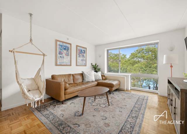 Property at 330 W 145th St #608, New York City, NY 10030, 2 beds, 2 baths