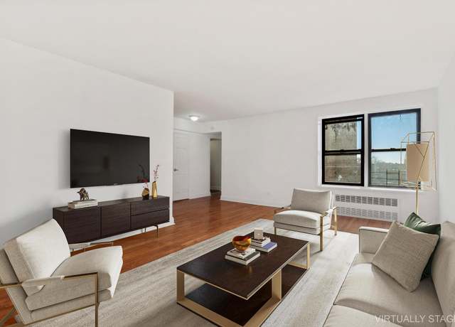 Property at 3400 Snyder Ave Unit 5E, Brooklyn, NY 11203, 1 bed, 1 bath