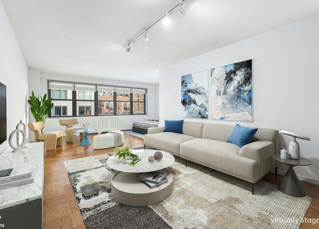 Property at 330 3rd Ave Unit 8J, New York City, NY 10010, 1 bed, 1 bath