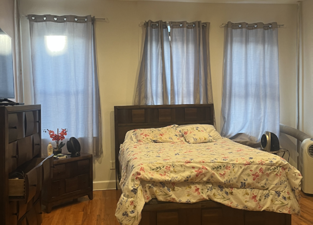Property at 235 W 136th St, New York City, NY 10030, 5 beds, 5 baths
