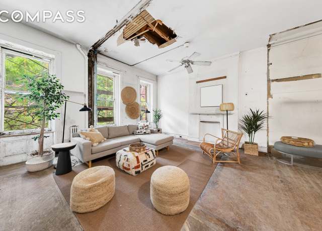 Property at 55 W 71st St, New York City, NY 10023, 6 beds, 7 baths