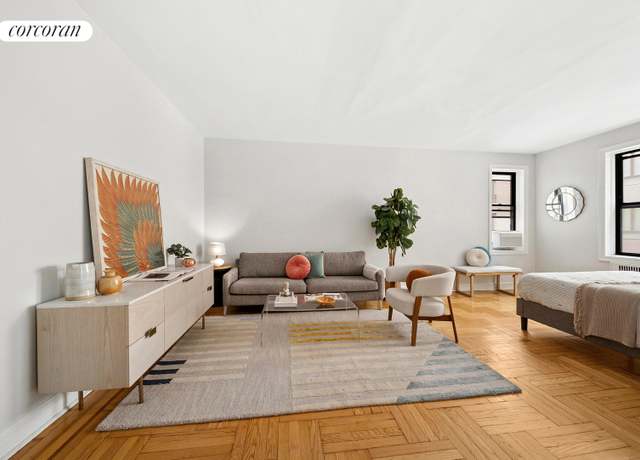 Property at 40 Clarkson Ave Unit 1J, Brooklyn, NY 11226, 1 bath