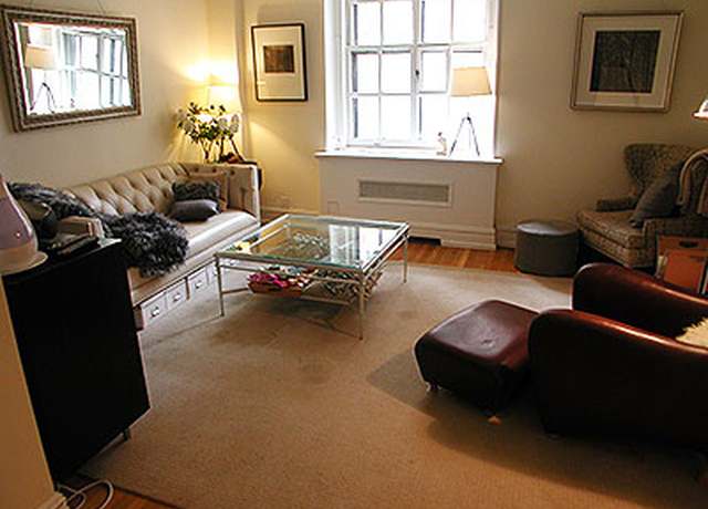 Property at 2109 Broadway #365, New York City, NY 10023, 1 bed, 1 bath