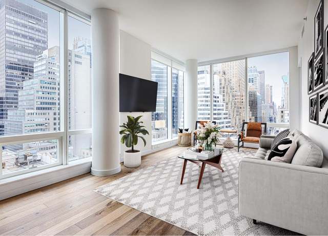 Property at 325 Lexington Ave Unit 20B, New York City, NY 10016, 1 bed, 1 bath