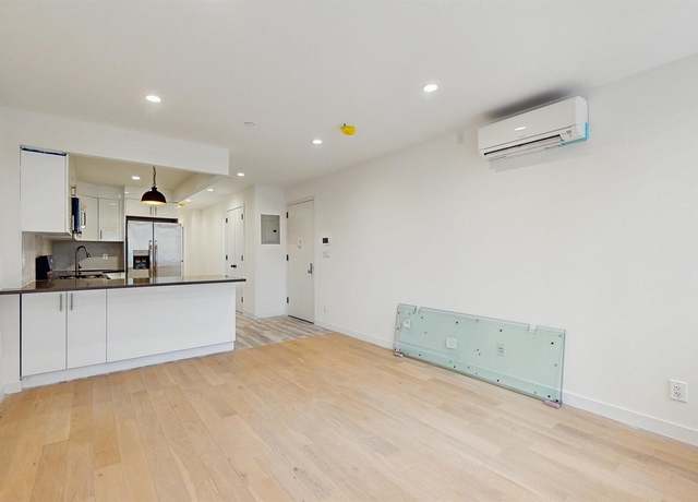 Property at 800 5th Ave Unit 1A, Brooklyn, NY 11232, 2 beds, 2.5 baths