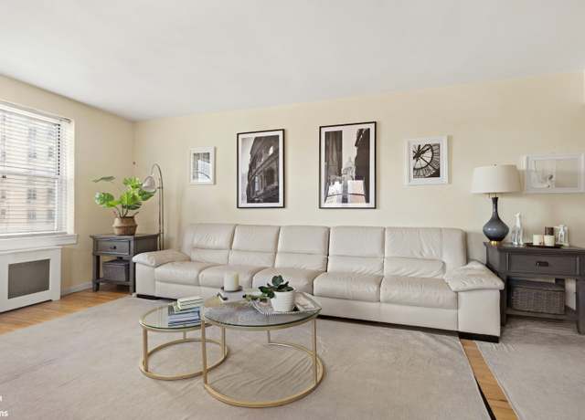 Property at 800 Grand Concourse Unit 3LN, New York City, NY 10451, 2 beds, 2 baths