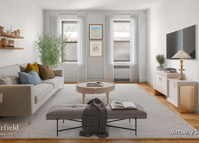 Property at 570 Westminster Rd Unit C-17, Brooklyn, NY 11230, 1 bath
