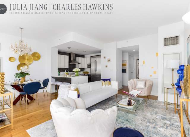 Property at 247 W 46th St #2202, New York City, NY 10036, 1 bed, 1.5 baths