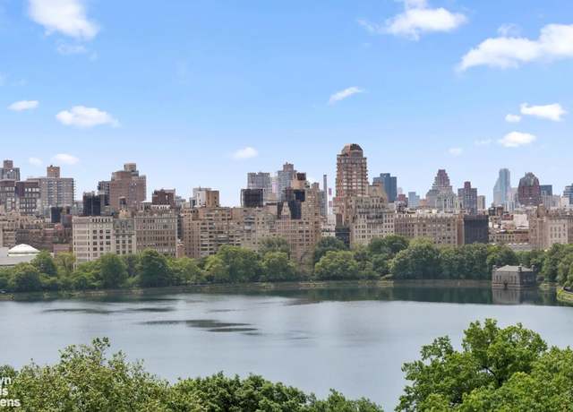 Property at 327 Central Park W Unit 15B, New York City, NY 10025, 2 beds, 2 baths