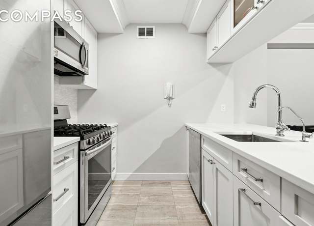 Property at 166 E 63rd St Unit 7E, New York City, NY 10065, 1 bed, 1 bath